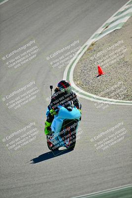 media/Dec-12-2025-2WTD (Fri) [[7c7cc9b1da]]/C Group/Session 2/